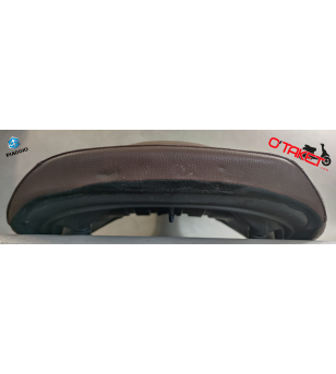 Selle MP3 origine PIAGGIO Accueil sur le site du spécialiste des deux roues O-TAKET.COM