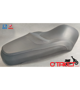 Selle X-MAX/SKYCRUISER origine MBK/YAMAHA Accueil sur le site du spécialiste des deux roues O-TAKET.COM