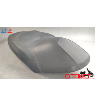 Selle X-MAX/SKYCRUISER origine MBK/YAMAHA