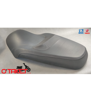 Selle X-MAX/SKYCRUISER origine MBK/YAMAHA Accueil sur le site du spécialiste des deux roues O-TAKET.COM