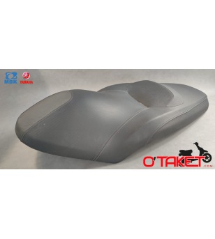 Selle X-MAX/SKYCRUISER origine MBK/YAMAHA Accueil sur le site du spécialiste des deux roues O-TAKET.COM