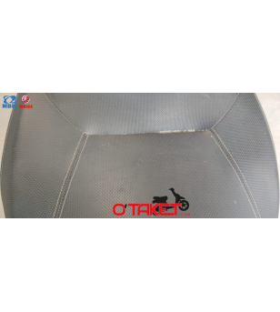 Selle X-MAX/SKYCRUISER origine MBK/YAMAHA Accueil sur le site du spécialiste des deux roues O-TAKET.COM