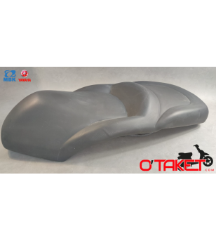 Selle Versity/Kilibre origine MBK/YAMAHA 300 Accueil sur le site du spécialiste des deux roues O-TAKET.COM