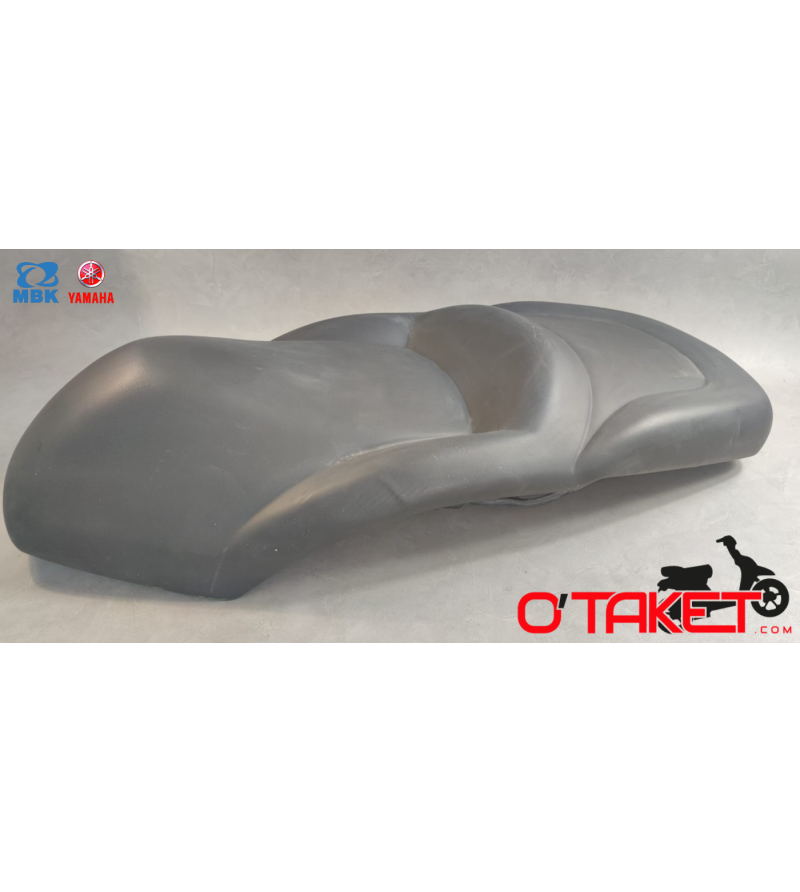 Selle Versity/Kilibre origine MBK/YAMAHA 300 Accueil sur le site du spécialiste des deux roues O-TAKET.COM Selle Versity/Kilibre origine MBK/YAMAHA 300 Accueil sur le site du spécialiste des deux roues O-TAKET.COM