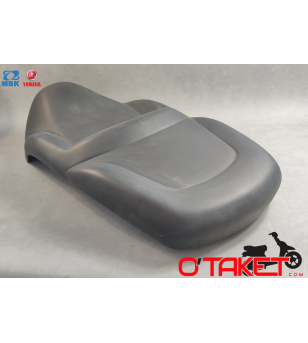Selle Versity/Kilibre origine MBK/YAMAHA 300