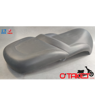 Selle Versity/Kilibre origine MBK/YAMAHA 300 Accueil sur le site du spécialiste des deux roues O-TAKET.COM
