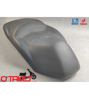 Selle Versity/Kilibre origine MBK/YAMAHA 300 Accueil sur le site du spécialiste des deux roues O-TAKET.COM