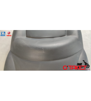 Selle Versity/Kilibre origine MBK/YAMAHA 300 Accueil sur le site du spécialiste des deux roues O-TAKET.COM