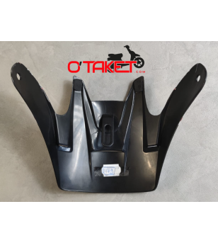 Visière pour casque de cross HEMLMET Accueil sur le site du spécialiste des deux roues O-TAKET.COM