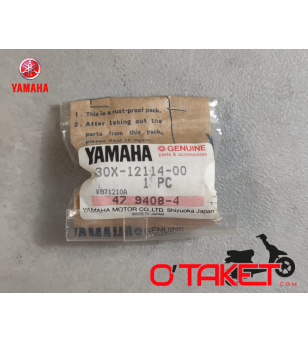 Ressort de soupape XT origine YAMAHA Accueil sur le site du spécialiste des deux roues O-TAKET.COM
