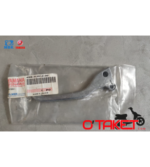 Levier de frein arrière Booster Rocket/Booster Next Génération/Bw's Spy/Bw's Next Génération origine MBK/YAMAHA Accueil sur l...