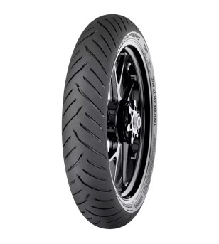 PNEU MOTO 17" 120/70 ZR 17 CONTINENTAL CONTIROADATTACK 4 GT M/C (58W) TL