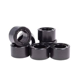 ROULEAU/GALET MAXI SCOOTER BANDO 20,9 X17  13,5 G. (X6)