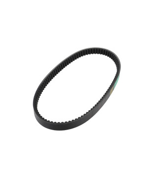 COURROIE MAXI SCOOTER BANDO ADAPT.HONDA 250 FORESIGHT/JAZZ / PIAGGIO 250 X9 (OEM 23100KFG6
