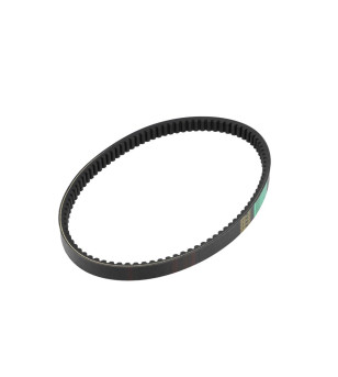COURROIE MAXI SCOOTER BANDO ADAPT.HONDA 125 PANTHEON 2T (OEM 23100KFF900)(909X22,5X10X30°)