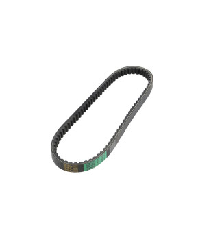 COURROIE MAXI SCOOTER BANDO ADAPT.SYM 125 EURO/MX/RS/SHARK (790X19,5X9X28°)-BANDO S08-010-