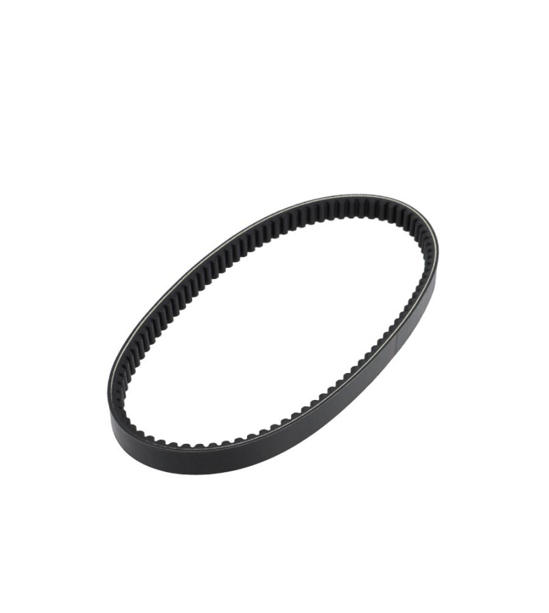 COURROIE MAXI SCOOTER BANDO ADAPT. DAELIM 125 S3 (883X22,9X10X28°)-BANDO S18-003-