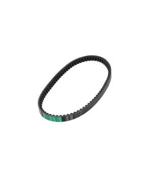 COURROIE MAXI SCOOTER BANDO ADAPT. HONDA 110 LEAD (737X18X8,5X 30°)-BANDO S05-009-