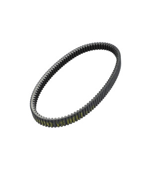 COURROIE MAXI SCOOTER BANDO ADAPT. HONDA 250 FORZA (941X25X12,6X 30°)-BANDO B5-0921-