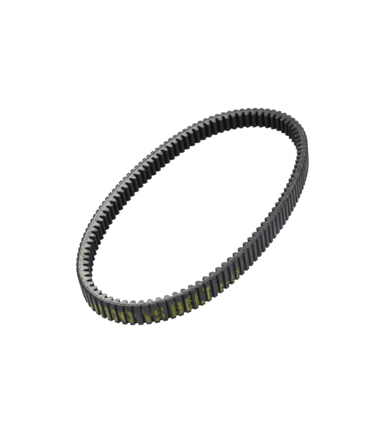 COURROIE MAXI SCOOTER BANDO ADAPT. HONDA 250 FORZA (941X25X12,6X 30°)-BANDO B5-0921-