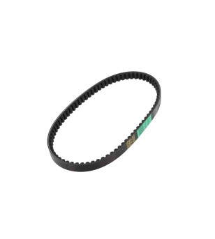 COURROIE SCOOTER BANDO ADAPT. PGO 50 BIG MAX (738X18X8X30°)-BANDO S15-001-
