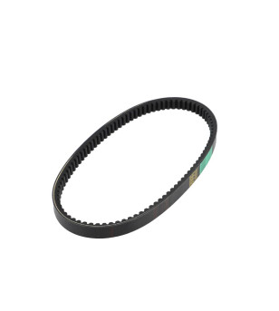 COURROIE MAXI SCOOTER BANDO ADAPT.PEUGEOT 125 GEOPOLIS (884X22,4X10,5X28°) -BANDO S17-010-
