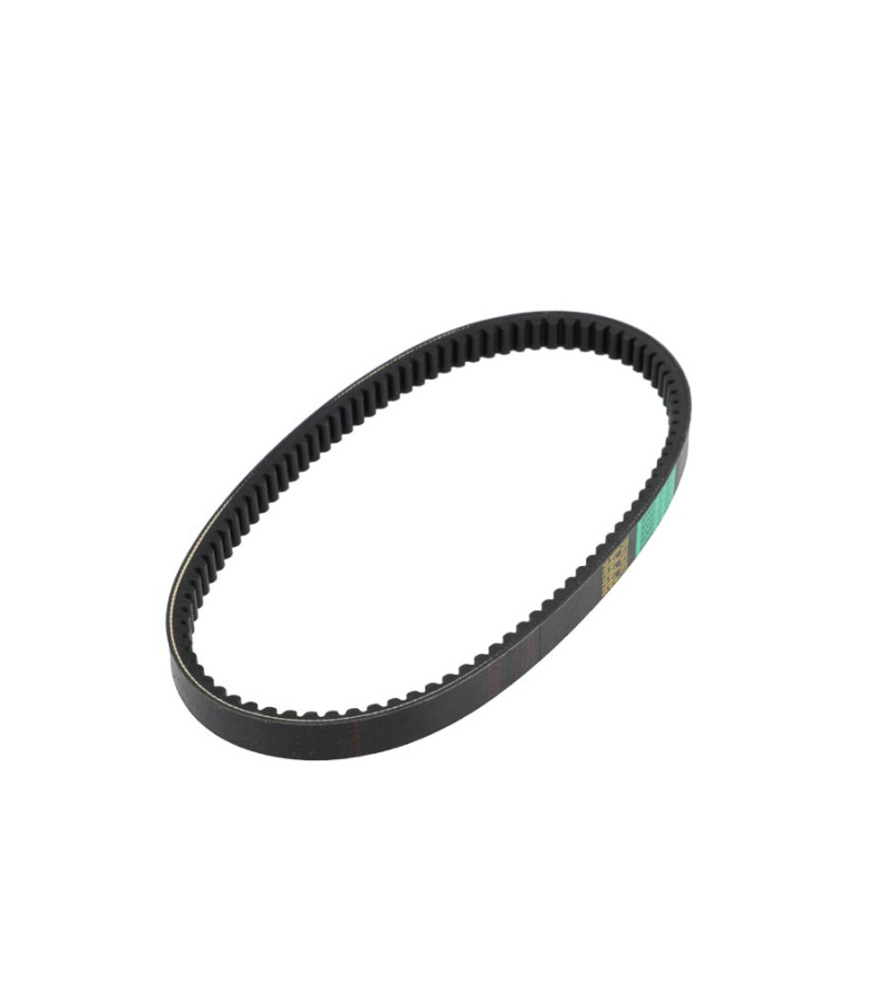COURROIE MAXI SCOOTER BANDO ADAPT.PEUGEOT 125 GEOPOLIS (884X22,4X10,5X28°) -BANDO S17-010-