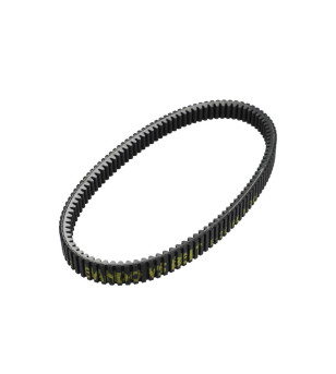 COURROIE MAXI SCOOTER BANDO ADAPT.SYM 400 MAXSYM (967X28,7X13,3X30°)-BANDO B8-1240-