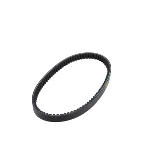 COURROIE MAXI SCOOTER BANDO ADAPT. HONDA 150 PCX (820 X 22 X 10 X 30°)-BANDO S05-024-