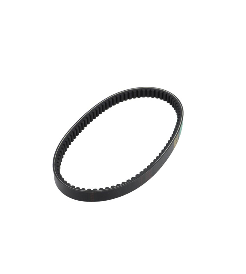 COURROIE MAXI SCOOTER BANDO ADAPT. HONDA 150 PCX (820 X 22 X 10 X 30°)-BANDO S05-024-