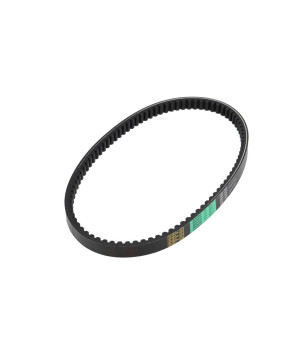 COURROIE MAXI SCOOTER BANDO ADAPT. PEUGEOT 125 BELVILLE / SYM 125 SYMPHONY ST/JET 14 LC(87
