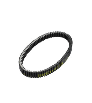 COURROIE MAXI SCOOTER BANDO ADAPT. YAMAHA 500 T-MAX (859X30X14,6X26°)-BANDO B2-0613-
