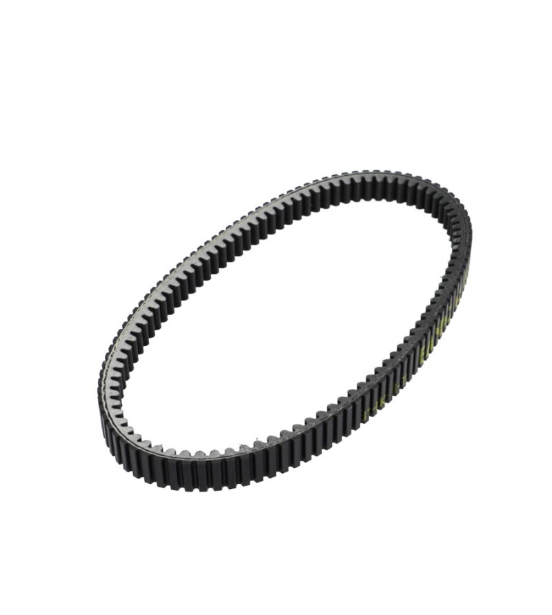 COURROIE MAXI SCOOTER BANDO ADAPT. KYMCO 500 X-CITING (1005,5X27,3X15,3X26°)-BANDO B9-1028