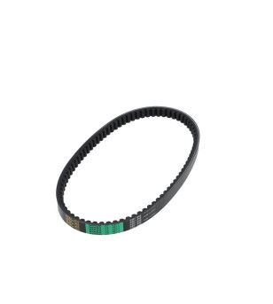 COURROIE MAXI SCOOTER BANDO ADAPT. HONDA 110 VISION (799X19,5X9X 30°)-BANDO S05-040-