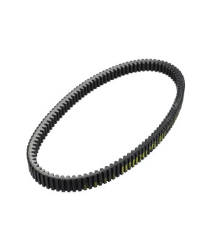COURROIE MAXI SCOOTER BANDO ADAPT. SYM 600 MAXSYM (1085X28,8X15,3X28°)-BANDO B8-1685-