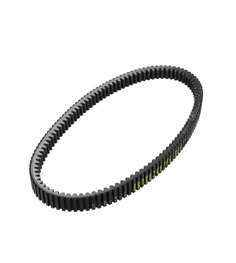 COURROIE MAXI SCOOTER BANDO ADAPT. SYM 600 MAXSYM (1085X28,8X15,3X28°)-BANDO B8-1685-