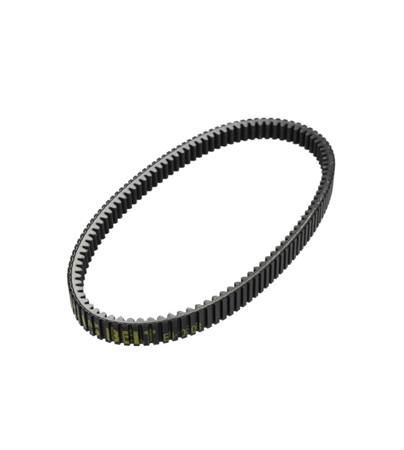 COURROIE MAXI SCOOTER BANDO ADAPT.PIAGGIO 400/500 MP3/X-EVO/X9 EVO / APRILIA / GILERA / PE