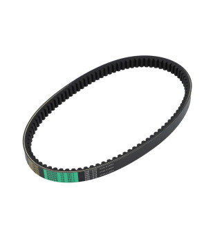 COURROIE MAXI SCOOTER BANDO ADAPT. KYMCO 250/300 B&W/GRAND DINK/KXR/MAXXER/YUP (OEM 127998