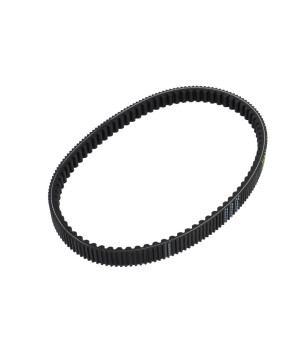 COURROIE MAXI SCOOTER BANDO ADAPT.HONDA 125 PCX (820X22,9X10,6X30°)-BANDO S05-032-