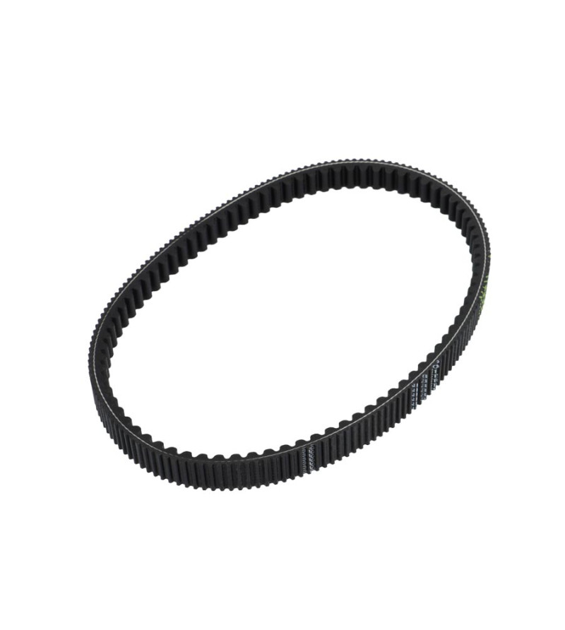 COURROIE MAXI SCOOTER BANDO ADAPT.HONDA 125 PCX (820X22,9X10,6X30°)-BANDO S05-032-