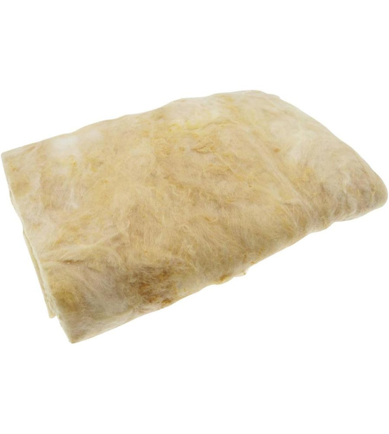 LAINE SILENCIEUX / CARTOUCHE MINERALE POLINI 600x300x30MM (SACHET)