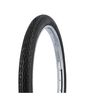 PNEU CYCLO 19" 2 X 19 TEKNIX 2Z  REINF 20B TT