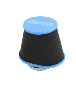 FILTRE A AIR POLINI MOUSSE CONIQUE BIG EVOLUTION (DIA 48MM)