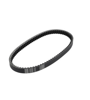 COURROIE MAXI SCOOTER POLINI ADAPT.125 / 150 /180 APRILIA / GILERA /  ITALJET / PIAGGIO (R