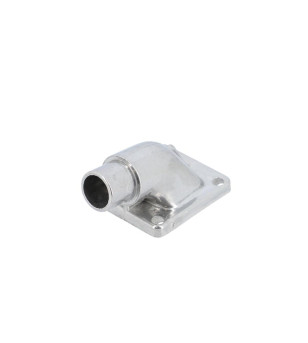 PIPE ADMISSION CYCLO POLINI ADAPT. 103 MVL/SP D.12-15