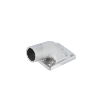 PIPE ADMISSION CYCLO POLINI ADAPT. 103 MVL/SP D.17-19-21