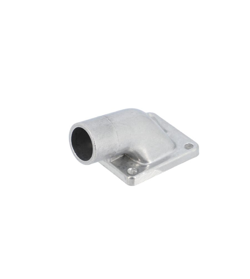 PIPE ADMISSION CYCLO POLINI ADAPT. 103 MVL/SP D.17-19-21