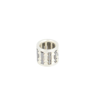 CAGE AIGUILLE PISTON POLINI 12X17X15