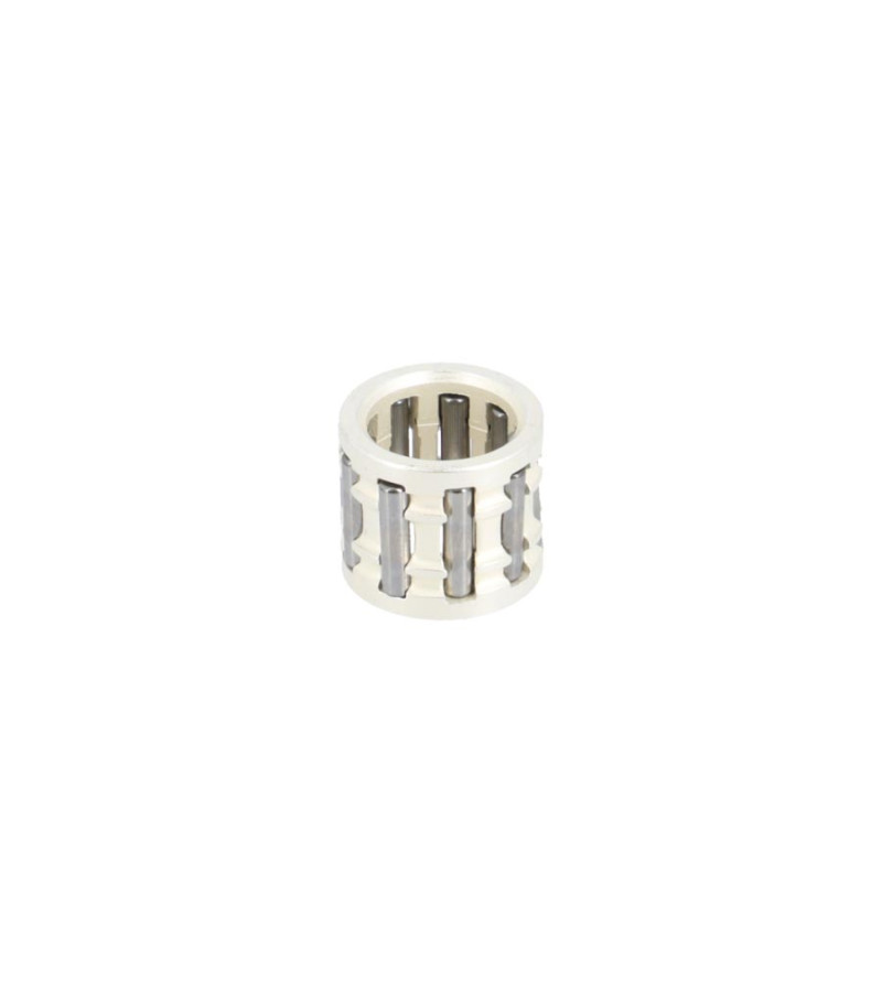 CAGE AIGUILLE PISTON POLINI 12X17X15