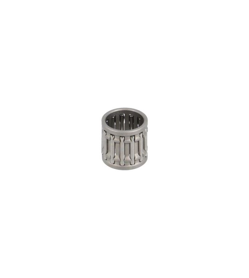 CAGE AIGUILLE PISTON POLINI RENF. ADAPT. DERBI/GILERA 12X15X15